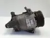 Opel Vectra C 1.9 CDTI SPRĘŻARKA KLIMATYZACJI pompa 401351739