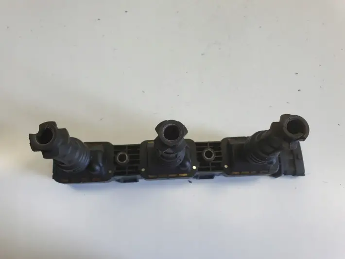 Opel Corsa B 1.0 12V CEWKA ZAPŁONOWA 0221503014