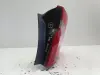 Volvo S60 II 10-13r TYLNIA TYLNA LAMPA PRAWA prawy tył ŁADNA 30796268