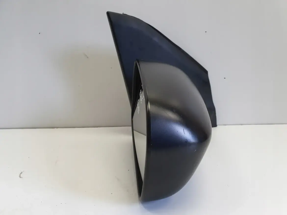 Honda CIVIC VII 00-06r LUSTERKO PRAWE PASAŻERA 5 kabli