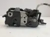 Opel Corsa F ZAMEK DRZWI prawy tył PASAŻERA 292852