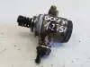 VW Golf VI 1.2 TSI POMPA PALIWA wtryskowa 03C127026J
