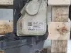 VW Passat B7 MAGLOWNICA przekładnia kierownicza EUROPA 3C1423050M