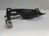Range Rover Vogue L322 LEWY MECHANIZM WYCIERACZKI LAMPY 1301329336