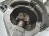 Hyundai i30 1.6 CRDI ROZRUSZNIK 36100-2A100 valeo