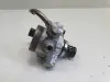 Mazda 3 BM 2.0 16V POMPA WTRYSKOWA paliwa 296100-0021