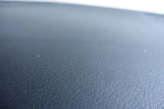 Maserati Granturismo GT TYLNA PÓŁKA tył ORYGINAŁ