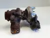 Citroen C3 II 1.4 HDI TURBOSPRĘŻARKA 9673283680