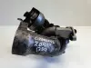 Citroen C5 III 2.0 HDI TURBOSPRĘŻARKA 9688361580