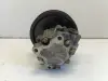 BMW E46 320D 2.0 POMPA WSPOMAGANIA 6756575