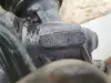 Suzuki Baleno I MAGLOWNICA przekładnia KIEROWNICZA 510-07083T