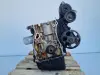 DÓŁ SILNIKA BLOK WAŁ TŁOK TŁOKI Honda CRV CR-V II 2.0 VTEC K20A4