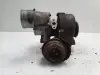 Alfa Romeo 147 1.9 JTD TURBOSPRĘŻARKA turbo 55191596