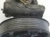 Ford Galaxy I MK1 1.9 TDI POMPA WSPOMAGANIA 038145255