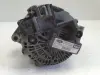 Ford Fiesta MK7 1.25 ALTERNATOR valeo 7G9N-10300-CC 120A