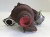 Volvo V40 II 1.6 D2 TURBOSPRĘŻARKA turbo 9686120680