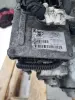 Citroen C4 1.6 HDI SKRZYNIA BIEGÓW 20DS41 manual MANUALNA