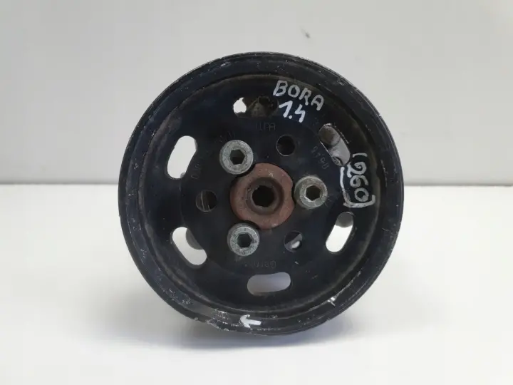 Audi A3 8L 1.9 TDI POMPA WSPOMAGANIA 1J0422154J