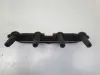 Peugeot 206 306 406 1.4 8V CEWKA ZAPŁONOWA 9628158580
