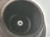 Peugeot 308 I 2.0 HDI TURBOSPRĘŻARKA turbo 9658673480