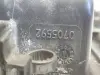 Opel Astra IV J 2.0 CDTI CHŁODNICA SPALIN egr 55566052