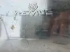 Seat Leon I 1.9 TDI TŁUMIK WYDECH REMUS TYP 955