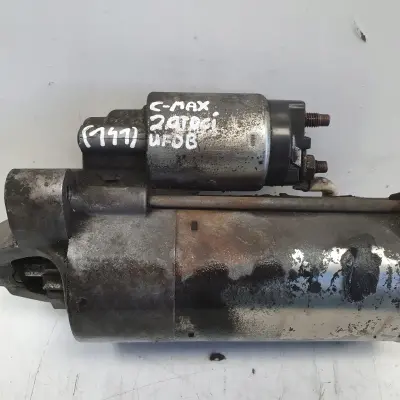 Ford C-Max II 2.0 TDCI ROZRUSZNIK 3M5U-11131-AA