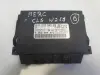 Mercedes CLS C219 W219 MODUŁ PDC Sterownik A2195450332