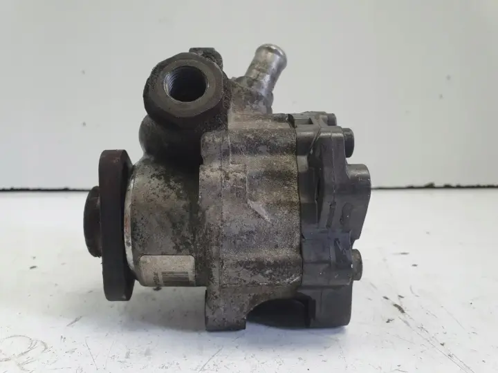 BMW E60 2.5 D POMPA WSPOMAGANIA 7693974