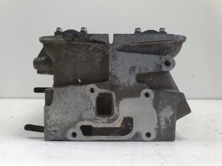 Opel Astra III H 1.4 16V GŁOWICA CYLINDRÓW 55355430
