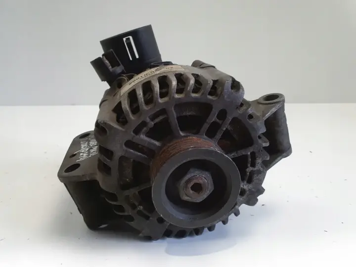 Ford Mondeo III MK3 2.0 TDCI ALTERNATOR