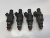 Audi A4 B5 1.8 20V WTRYSKIWACZ wtrysk 0280150444