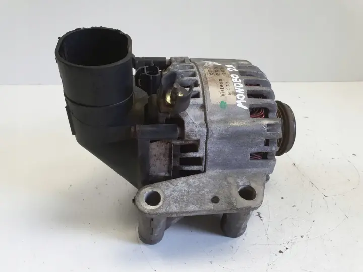Ford Mondeo MK3 2.0 16V ALTERNATOR 1S7T-CD