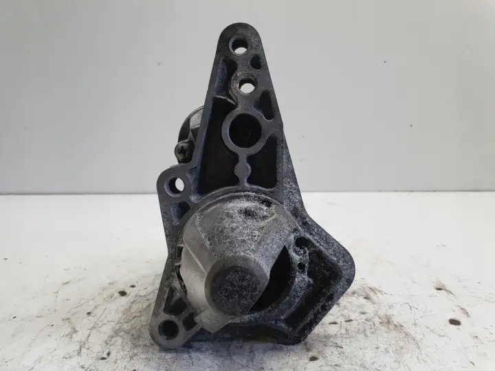 Nissan Qashqai J10 1.6 16V ROZRUSZNIK M000T32172 23300BC20B