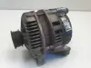 BMW X5 3.0 D ALTERNATOR 7792093