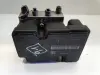 Opel Zafira B 1.6 16V POMPA ABS hamulcowa STEROWNIK 13246534