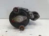 Volvo V40 S40 2.0 T ROZRUSZNIK 0001108166 bosch