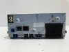 Volvo VOLVO V60 I S60 II V40 II CZYTNIK NAWIGACJI Radio 31466821AA 31466821