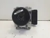 Volvo V70 III S80 II POMPA ABS hamulcowa 30681619