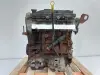 SILNIK Citroen Jumper II 2.2 HDI 120KM pali 4HU