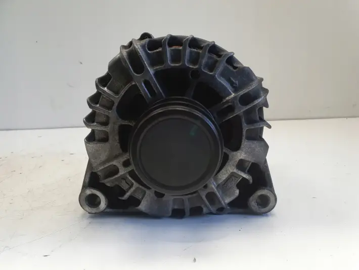 Ford Fiesta VII MK7 1.6 TDCI ALTERNATOR AV6N-10300-GB