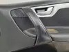 Volvo S60 I V70 II lift PRZEDNI BOCZEK DRZWI PRAWY PRZÓD europa 31111720