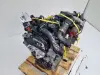 SILNIK KOMPLET Fiat Scudo II 1.6 HDI MJ M-JET MULTIJET 90KM 141tyś 9HM 9H07