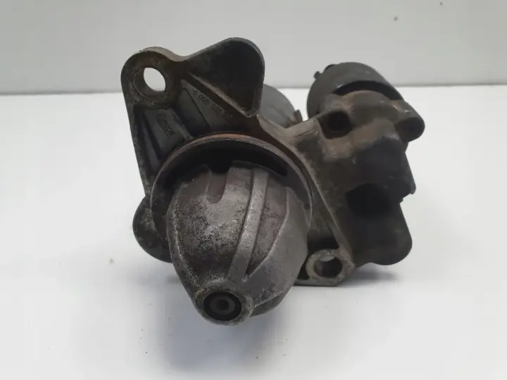 Mini Cooper R50 R53 1.6 16V ROZRUSZNIK W10B16