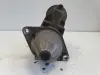 Opel Zafira B 1.8 16V ROZRUSZNIK bosch oryginał 00011707405