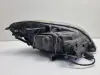 Volvo XC60 I 08-13r PRZEDNIA LAMPA LEWA lewy przód USA 30763147