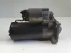 Volvo S60 I V70 II 2.4 D5 ROZRUSZNIK bosch 0001109252