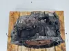 Opel Insignia 2.0 CDTI AUTOMATYCZNA SKRZYNIA BIEGÓW 55580194A TF-80SC