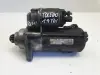 Seat Leon I 1.9 TDI ROZRUSZNIK valeo 02A911024B D7RS30
