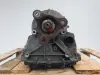 BMW E90 E91 E92 2.5 N52 AUTOMATYCZNA SKRZYNIA BIEGÓW automat 7547900